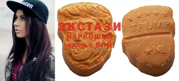 дурь Балахна